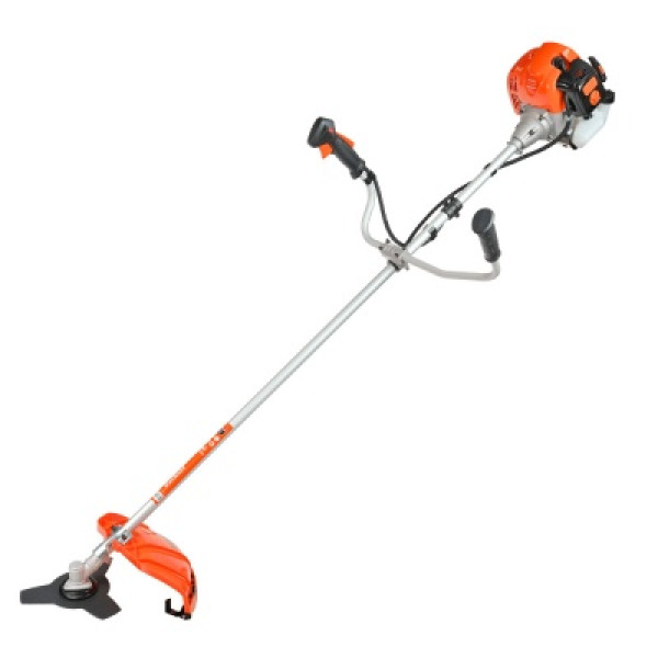 Мотокоса Patriot PT 441 в Чите