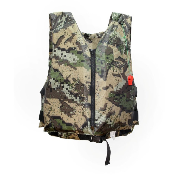 Страховочный жилет Дельфин в Чите