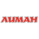 Каталог надувных лодок Liman в Чите