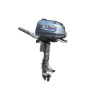 Мотор Sea Pro F6S в Чите