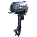 Мотор Sea Pro F6S в Чите