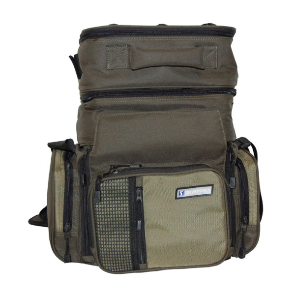 Рюкзак Taif Рыбак Комфорт 30 в Чите Рюкзак Taif Рыбак Комфорт 30 в Чите