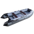 Надувная лодка Адмирал 320C НДНД в Чите
