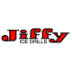 Мотоледобуры Jiffy в Чите
