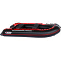 Надувная лодка SMarine STRONG-330 в Чите