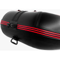 Надувная лодка SMarine STRONG-330 в Чите