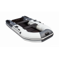 Таймень NX 2850 Слань-книжка-киль в Чите