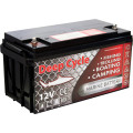Аккумулятор Marine Deep Cycle GEL 80Ah 12V в Чите