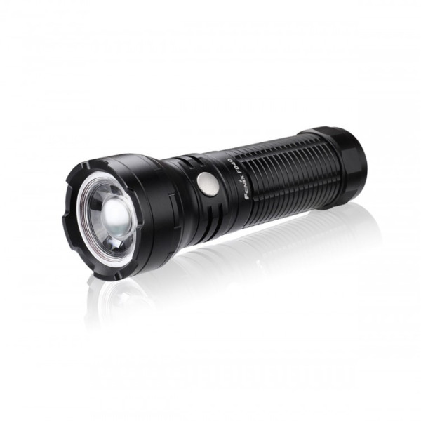 Фонарь Fenix FD40 Cree XP-L HI LED в Чите