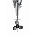 Мотор Mikatsu M15FHS в Чите