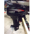 Мотор Hidea HD9.9FHS в Чите