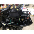 Мотор Hidea HD9.9FHS в Чите