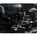 Мотор Hidea HD9.9FHS в Чите