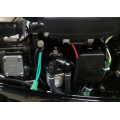 Мотор Hidea HD9.9FHS в Чите
