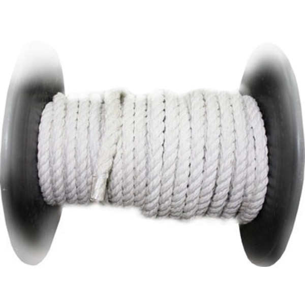 Канат ХБ в Чите