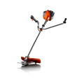 Мотокоса Husqvarna 128 R в Чите