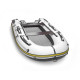 X-River серия Grace в Чите X-River серия Grace в Чите