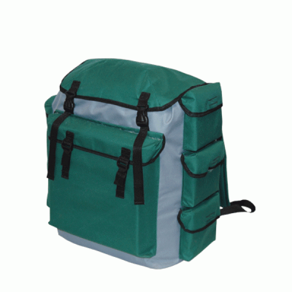 Рюкзак Taif Налим 40 в Чите Рюкзак Taif Налим 40 в Чите