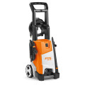 Моечная машина Stihl RE-100 в Чите
