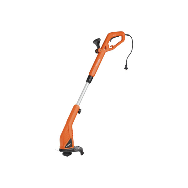 Триммер электрический Patriot "PT 420" в Чите