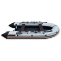 Надувная лодка X-River Grace Wind 420 в Чите
