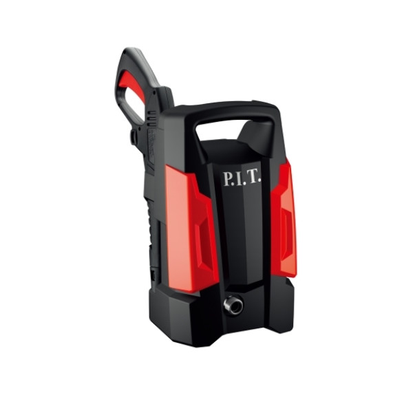 Моечная машина PIT PHP120-C в Чите Моечная машина PIT PHP120-C в Чите