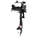 Мотор Hidea HD4FHS в Чите