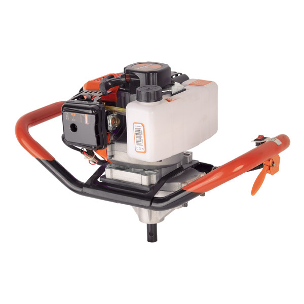 Мотобур Patriot PT AE140D в Чите Мотобур Patriot PT AE140D в Чите