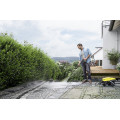 Моечная машина Karcher K 4 Compact в Чите