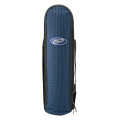 Термос BioStal NB-1000В в Чите Термос BioStal NB-1000В в Чите