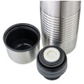 Термос BioStal NB-1000В в Чите Термос BioStal NB-1000В в Чите