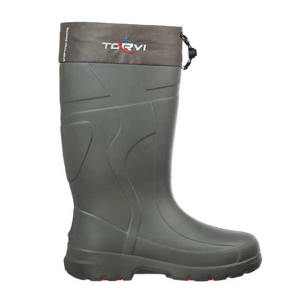 Сапоги из ЭВА Torvi УНИВЕРСАЛ в Чите