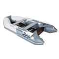 Надувная лодка Гладиатор A320TK в Чите