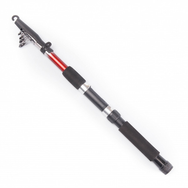 Спиннинг SkyFish Mazinger 1,80 м в Чите