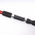 Спиннинг SkyFish Mazinger 1,80 м в Чите