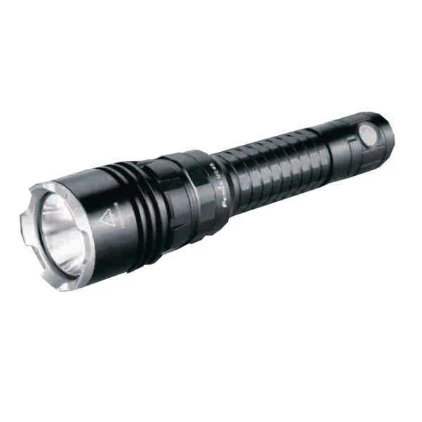 Фонарь Fenix UC45 Cree XM-L2 (U2) LED в Чите