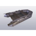 Лодка ПВХ Big Boat Т250НД в Чите Лодка ПВХ Big Boat Т250НД в Чите