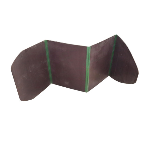 Слань для лодки BoatMaster 250 Т в Чите