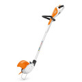Аккумуляторный триммер Stihl FSA 45 в Чите