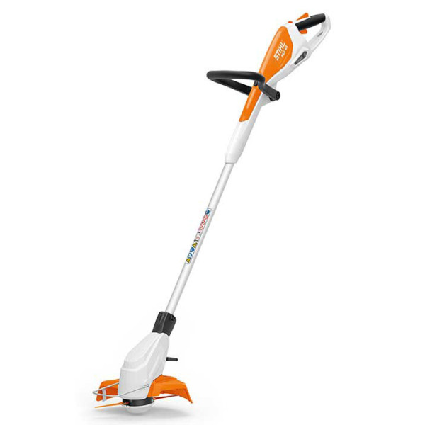 Аккумуляторный триммер Stihl FSA 45 в Чите