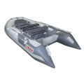 Надувная лодка Liman MSCD 390AL в Чите