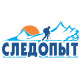 Фонари Следопыт в Чите Фонари Следопыт в Чите