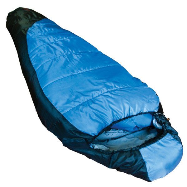Спальный мешок Tramp Siberia 3000 в Чите