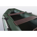 Лодка ПВХ Big Boat C240 в Чите