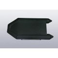 Лодка ПВХ Big Boat C240 в Чите