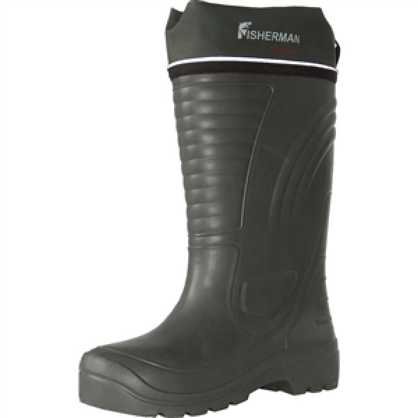 Сапоги NovaTour Сарма в Чите Сапоги NovaTour Сарма в Чите