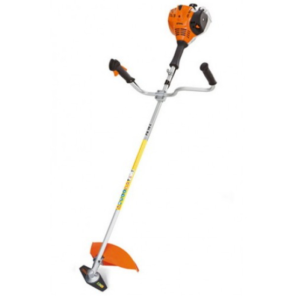 Мотокоса Stihl "FS 70 С-Е" 41442000180 в Чите