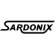 Сапоги Sardonix в Чите