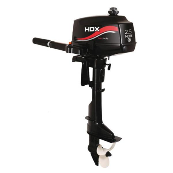 Мотор HDX F2,6BMS в Чите Мотор HDX F2,6BMS в Чите