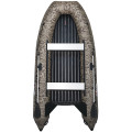 Надувная лодка SMarine AIR STANDARD-330 в Чите
